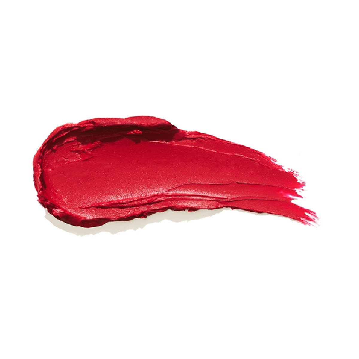 VICE LIPSTICK RENO (LABIAL)